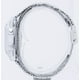 thumbnail image 3 of Casio Digital Stainless Steel Alarm Chrono Dual Time A178WA-1ADF A178WA-1A Men's Watch, 3 of 5