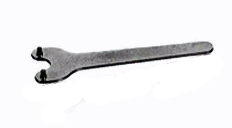 Dewalt 2 Pack Of Genuine OEM Replacement Wrenches # N079326-2PK 