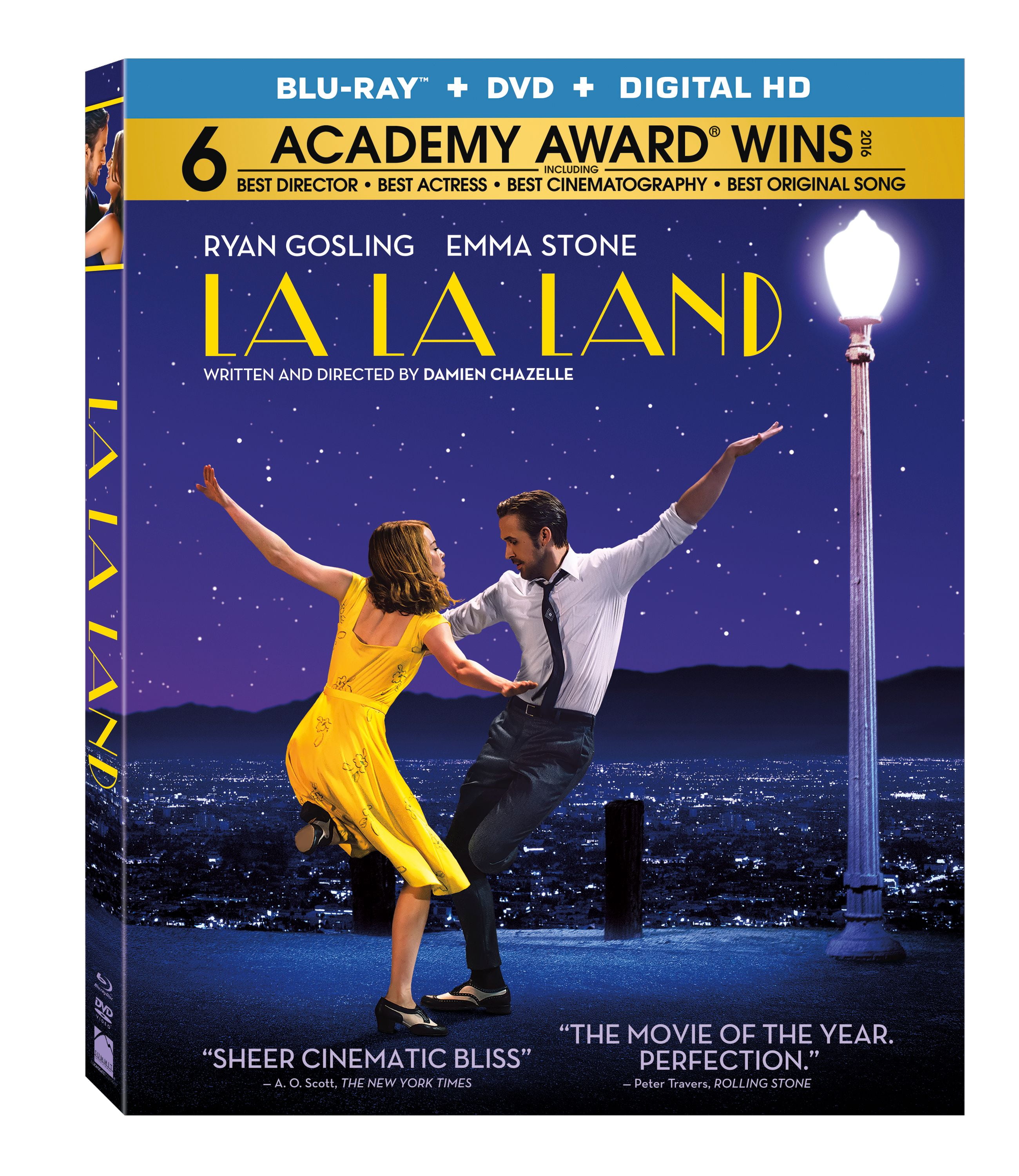 dvdfab forum la la land blu ray title dvdfab forum la la land blu ray title