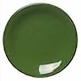 thumbnail image 3 of Fiesta 6-1/8-Inch B&B Plate, Shamrock, 3 of 3