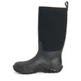 thumbnail image 3 of Muck Men's Edgewater Boot, 3 of 7