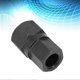 thumbnail image 3 of Motorcycle Motorbike Wheels Spindle Disassembly Wrench Tool Hex Key Black, 3 of 4