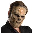 thumbnail image 1 of Morris Costumes RU68682 Slipknot Masque de Batterie, 1 of 1