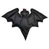 thumbnail image 2 of Tiny Bow Tie Adult Halloween Accessory, 2 of 2