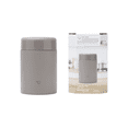 thumbnail image 2 of Zojirushi 18oz Stainless Steel Food Jar SW-KA52, 2 of 6