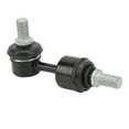 thumbnail image 3 of 55530-3R000, Suspension Stabilizer Bar Link Metal Alloy Stable Anti Aging Wear  High  Impact Proof Rear Stabilizer Link  for Car, 3 of 8
