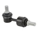 thumbnail image 3 of 55530-3R000, Wear Resistant Rear Stabilizer Link Suspension Stabilizer Bar Link Metal Alloy For Car ANGGREK Otros, 3 of 8