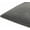 Charcoal, Slate Blue, Graphite / Zuill, variant on Boutique Rugs Zuill Throw Pillow