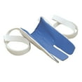 thumbnail image 2 of FabLife deluxe flexible sock and stocking aid, 2 handles, 2 of 3