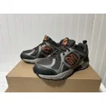 thumbnail image 2 of New Balance 481 V3 All Terrain Trainers sz. 7 New without box MT481C3 sz. 7, 2 of 6