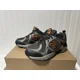 thumbnail image 2 of New Balance 481 V3 All Terrain Trainers sz. 7 New without box MT481C3 sz. 7, 2 of 5