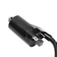 thumbnail image 3 of Bobina de encendido de repuesto para coche compatible con SV650 1999-2002 ANGGREK  Otros, 3 of 8