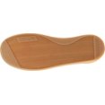 thumbnail image 7 of Women's SoftWalk Alexandria Slip On Sneaker, 7 of 7