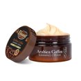 thumbnail image 2 of Pgyong Clearance! Coffee Cream,Body Massage,Heat,Explosion,Body Shaping Cream, 2 of 9