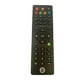 thumbnail image 1 of Control remoto de TV Control remoto infrarrojo Suministros Ligero Multifuncional, 1 of 9