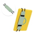 thumbnail image 4 of Unique Bargains 1 Pc Hand-Strap for Kindle Portable Finger Grip Holder Green, 4 of 5