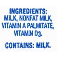 Crystal Creamery 100% California 2% Reduced Fat Milk, 32 fl oz Paper ...