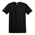 thumbnail image 4 of Normal is Boring - Men's T-Shirt Short Sleeve, up to Men Size 5XL - Delaware, 4 of 5