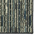 Mohawk Home Ambient Stripe Kitchen Rug, 20" x 34"