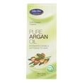 thumbnail image 1 of Life-Flo Pure Argan Oil - 4 fl oz, 1 of 3