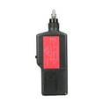 thumbnail image 4 of UT311 Pocket Type Vibration Meter Measuring Acceleration / Speed / Displacement Auto Power Off / Data Hold Function ,Versatile Frequency, 4 of 5