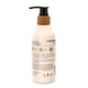 thumbnail image 2 of Resaltador Polvo iluminador Bobbi Brown Bronze Glow 0.28 oz, 2 of 5