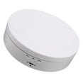 thumbnail image 4 of Soporte de Exhibición Giratorio Sunnimix 360 Blanco, 4 of 7