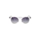 thumbnail image 2 of Lentes de Sol Emmett Transparent Glam Lilac, 2 of 3