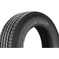 thumbnail image 2 of Set of 4 Yokohama Geolandar H/T G056 245/75R16 109T Tires 110105610 / 245/75/16 / 2457516 Fits: 2015 Toyota Tacoma TRD Pro, 1996-2002 Chevrolet Tahoe LT, 2 of 3