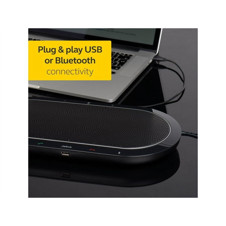 Jabra 7810 2025