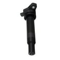 thumbnail image 4 of Set of 4 Ignition Coils Compatible with 2011 Hyundai Accent 1.6L L4 Replacement for UF499 C1543, 4 of 5