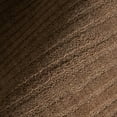 thumbnail image 4 of Rugs USA Southwest Striped Wool Area Rug, 7' 6" x 9' 6", Southwest Dark Brown, 4 of 8