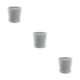 thumbnail image 4 of Macetas de bonsái Yuarrent portátiles plástico resistentes a la intemperie gris Type1 NO1, 4 of 6