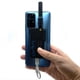 thumbnail image 2 of Radio VHF UHF Kv4p HT Homebrew para Teléfono Android, Transceptor de Radioaficionado V2.0, Módulo de Radio de Doble Frecuencia Ppt, 2 of 5