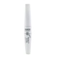 thumbnail image 3 of Lavera Endless Lashes Mascara - # Black 13ml/0.4oz, 3 of 3