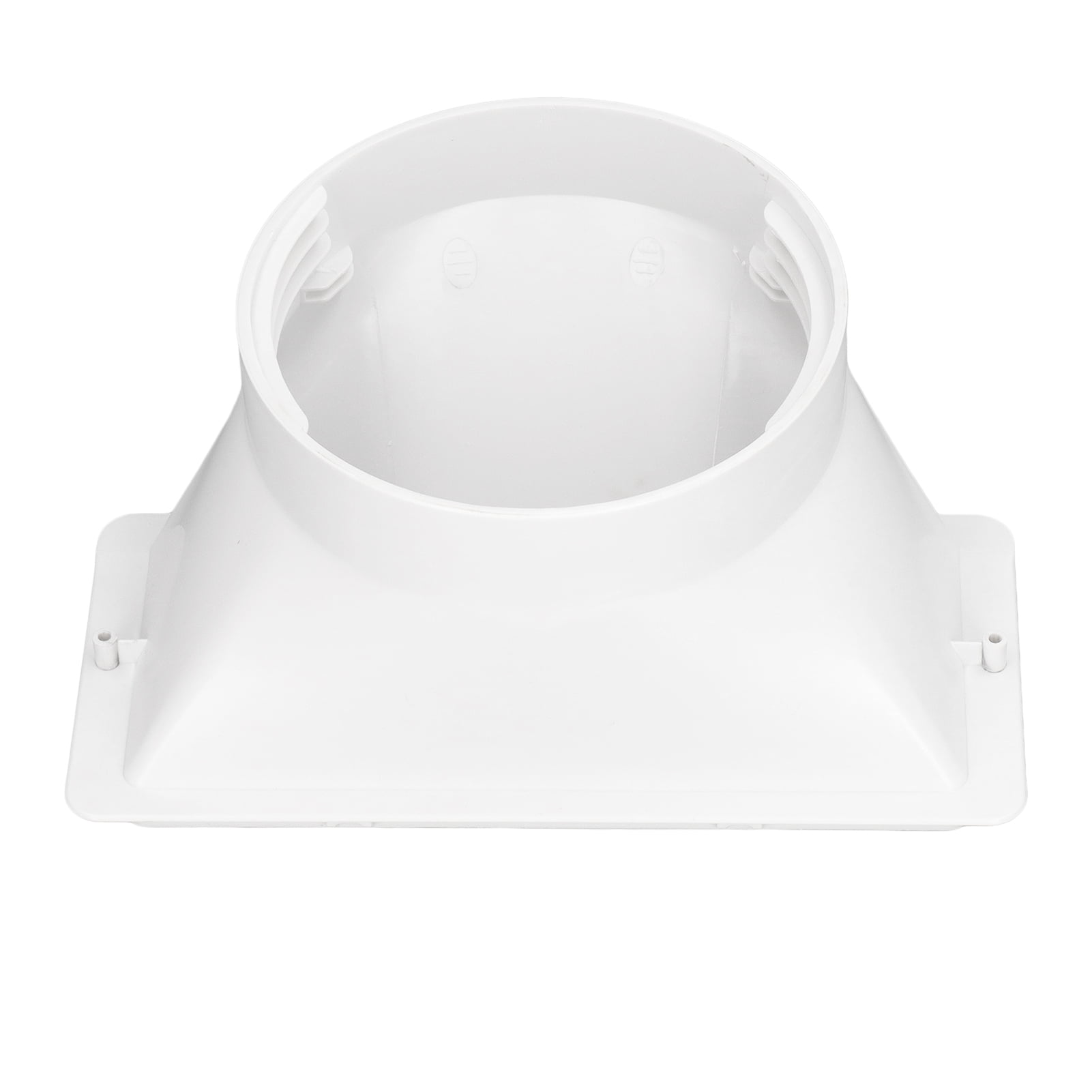 AC Hose Coupler, 130mm Portable AC Hose Coupler For Office