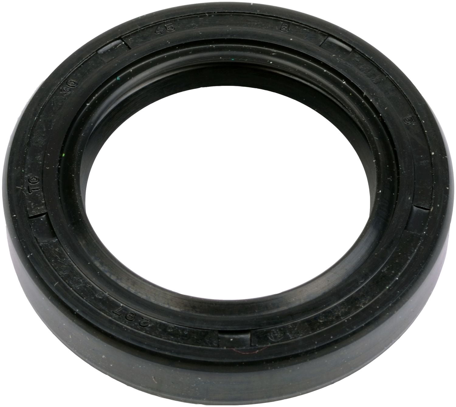 SKF 11592 Seal Fits select: 1985-2009 FORD RANGER, 1994-1996 FORD F150