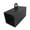 8x8, variant on CEORPER Compacts Hand Strength Trainer Strength Training Strengthener Workout