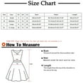 thumbnail image 3 of IROINNID Women's Fashion Summer Hollow Out Casual Mini Dress Sleeveless Dress A-Line Solid Color Dress, 3 of 8