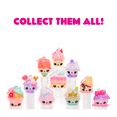 thumbnail image 6 of Yummiland Num Nom Doll Characters Body Scents, Ages 4+, 6 of 10