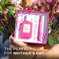 thumbnail image 2 of Perfume Brooklyn FLORIST de Perfume Ellis, set de 50 ml + 10 ml, 2 of 7