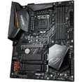 thumbnail image 4 of Gigabyte Z490 AORUS ELITE AC Motherboard, 4 of 5