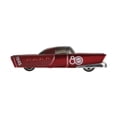 thumbnail image 3 of Vehículo de Colección Mattel Hot Wheels Auto Básico Mattel 80 Aniversario, 3 of 5