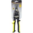 thumbnail image 1 of Pro-Grade Outils 31681 Aviation Tire-Bordures Droits - Poignée Jaune, 1 of 3