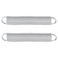 thumbnail image 2 of Clôture Électrique à Ressort, Clôture pour Bétail Tension Ressort Super Élasticité Extensible en Acier Inoxydable pour Ferme, 2 of 8