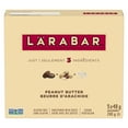 thumbnail image 5 of Larabar Gluten Free Peanut Butter, 5 of 5