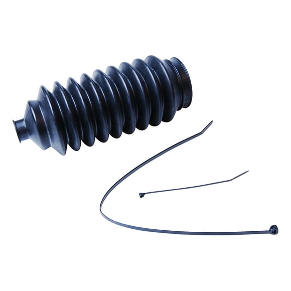 Honda Pilot Rack And Pinion Bellows Kit