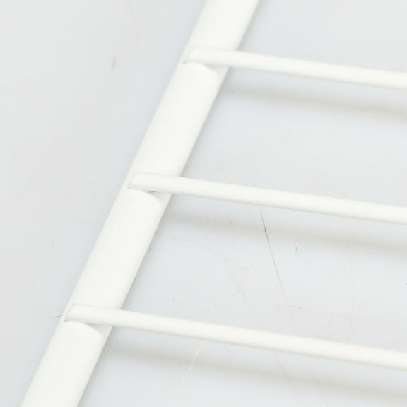 Whirlpool WPW10318953 Shelf Wire - OEM Part