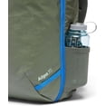 thumbnail image 3 of Cotopaxi Allpa 35l Travel Pack, Fatigue, 3 of 8