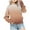 Brown, variant on Sweatshirts for Teen Girls Long Sleeve Shirts for Girls 14-16 Girls Clothes Size 7 6/7 Girls Clothes Clearance Sales
